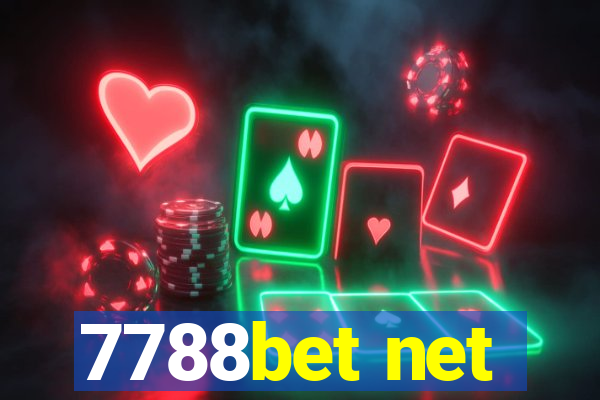 7788bet net